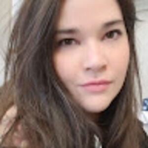 Meet your Posher, Ilyssa